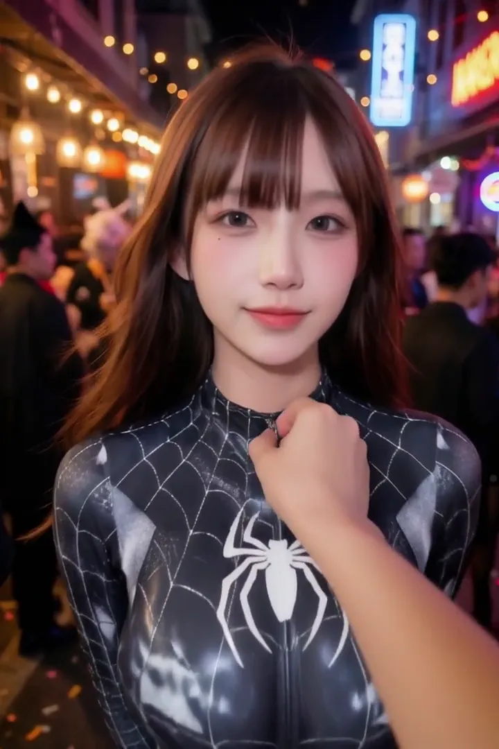 Wan22