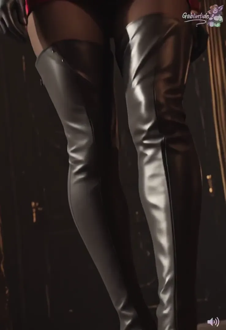 Lora
