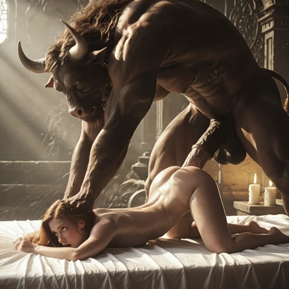 Minotaur