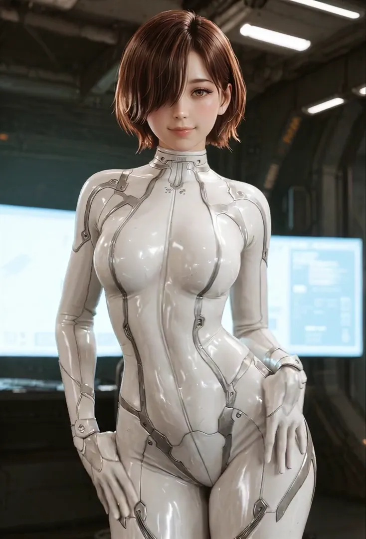 Grokillustrious
